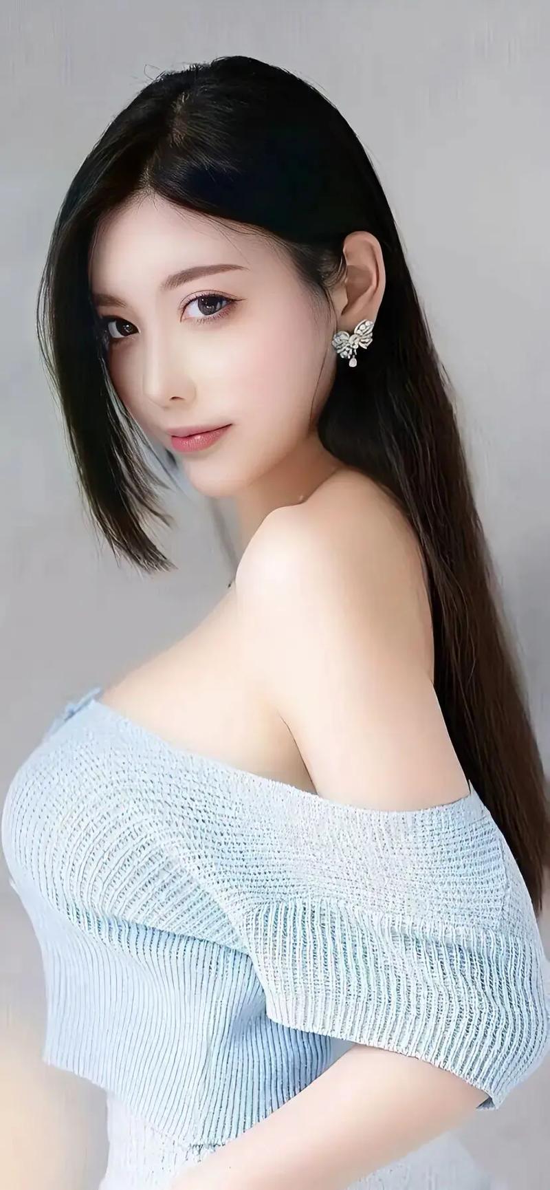 亚洲  MBA智库冰球突破爆百万大奖