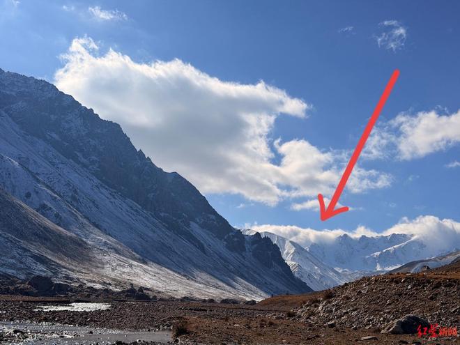 太行山悬崖18人安全转移1人突发疾病遇难冰球突破技巧19人徒步团被困河南辉县南(图4) 太行山悬崖18人安全转移1人突发疾病遇难冰球突破技巧19人徒步团被困河南辉县南(图4)