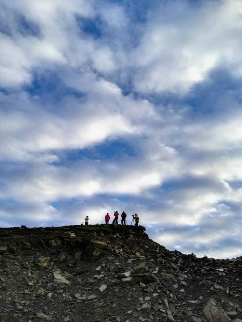 中国】达瓦更扎看云海冰球突破平台【大美