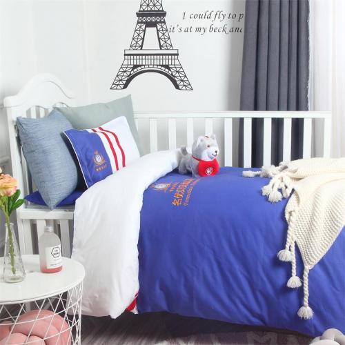 选床上用品选择方法【行业百科】冰球突破技