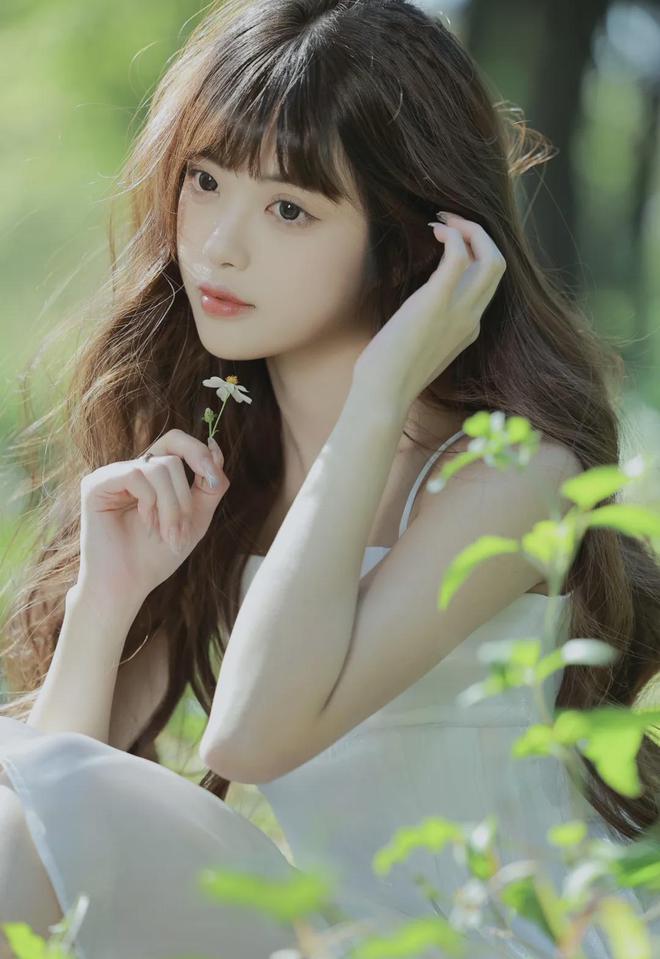 喝酒后儿子找代驾冰球突破网站妈妈